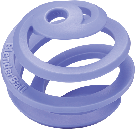 blenderball-color-x3 Powder_Blue_Ball.png