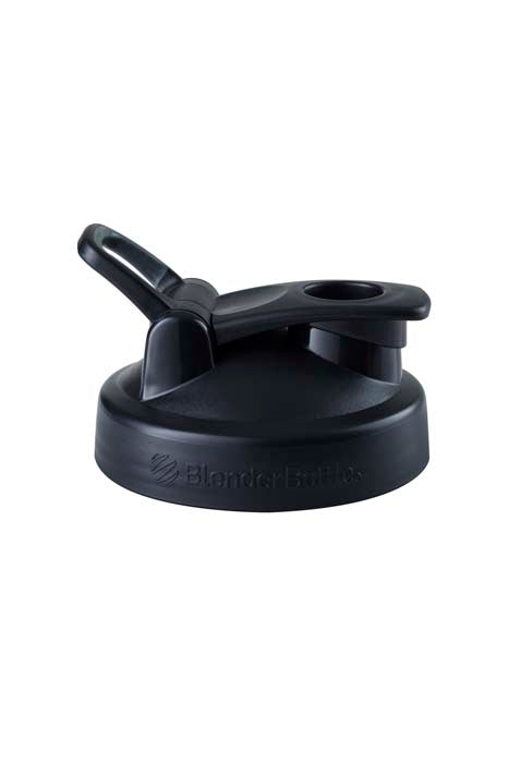 replacement-lids-d6 Pro24_28_32_Batman_Black.jpg