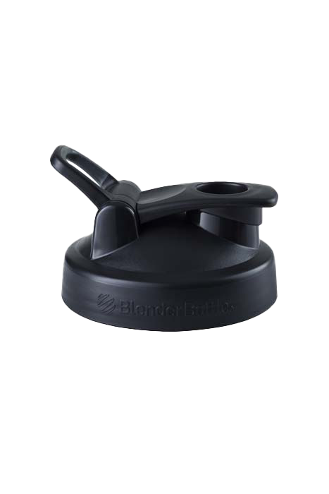 replacement-lids-d6 Pro24_28_32_Batman_Black_e351913e-8f86-40b9-9eb4-2f163408aa96.png