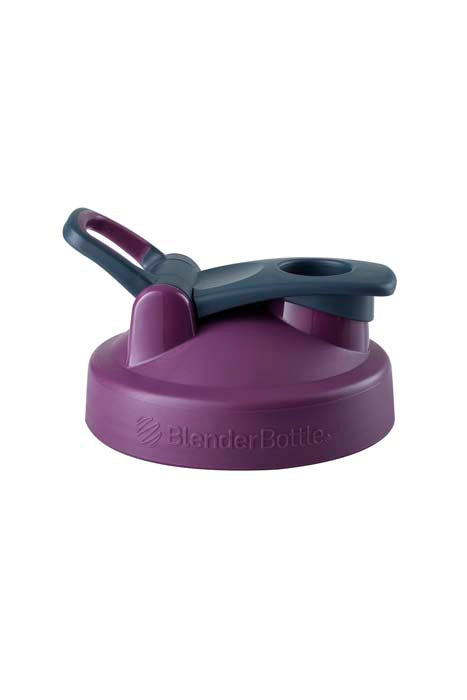 replacement-lids-d6 Pro24_28_32_Plum.jpg