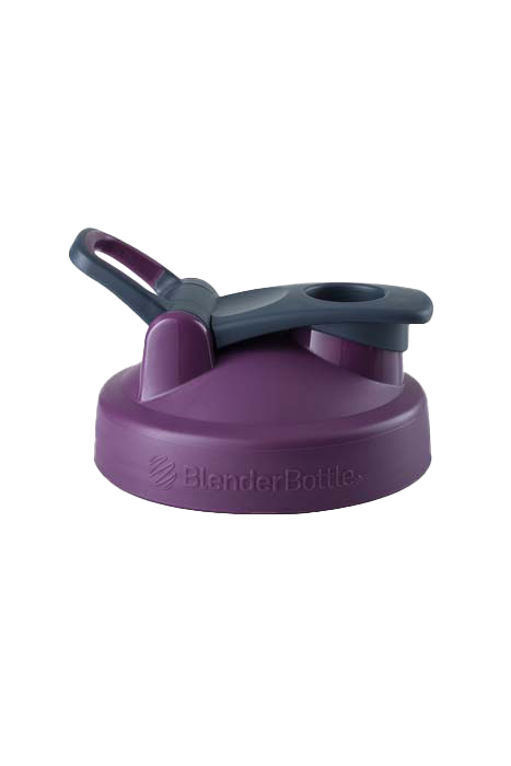 replacement-lids-d6 Pro24_28_32_Plum.png