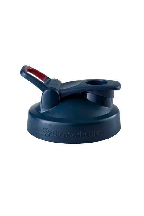 replacement-lids-d6 Pro24_28_32_Superman_Navy.jpg