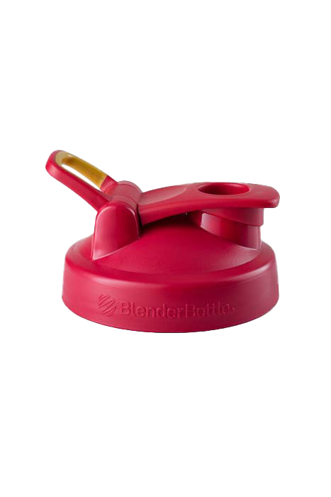 replacement-lids-d6 Pro24_28_32_The_Flash_Red.png