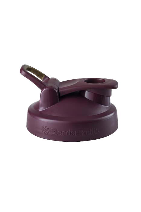 replacement-lids-d6 Pro24_28_32_Wonder_Woman_Maroon.png