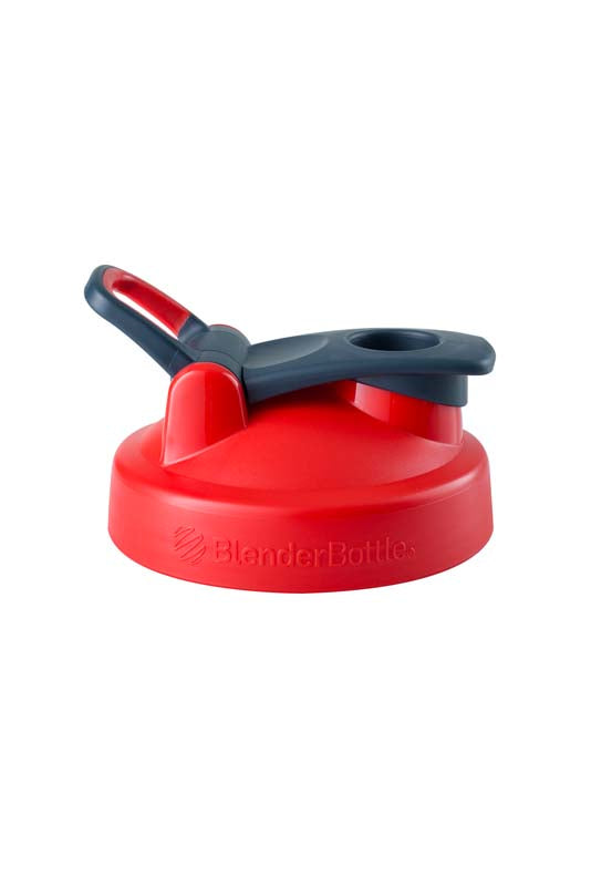 replacement-lids-d6 Pro24_Red_lid.jpg