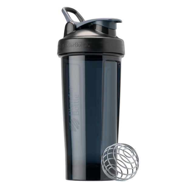 pro-series-i8 Pro28_Black_Angled-400x600-426df4e_cd50f654-49d1-45fd-a9ce-8b13b5ce9a45_1.png
