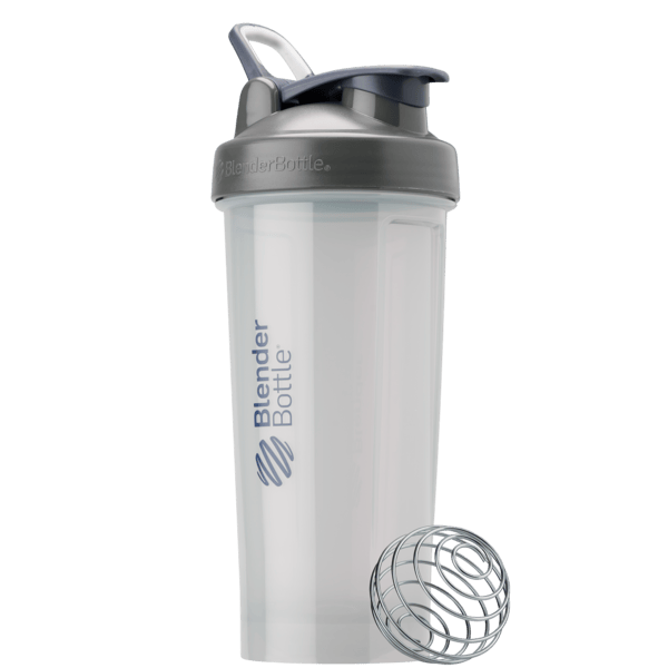 pro-series-i8 Pro28_Gray_Angled-400x600-426df4e_1.png