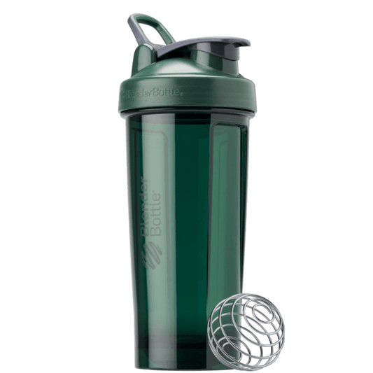 pro-series-i8 Pro28_Green_Angled-400x600-426df4e_1.png