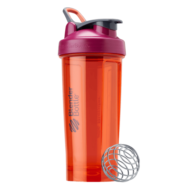 pro-series-i8 Pro28_Orange_Angled-400x600-426df4e_2.png