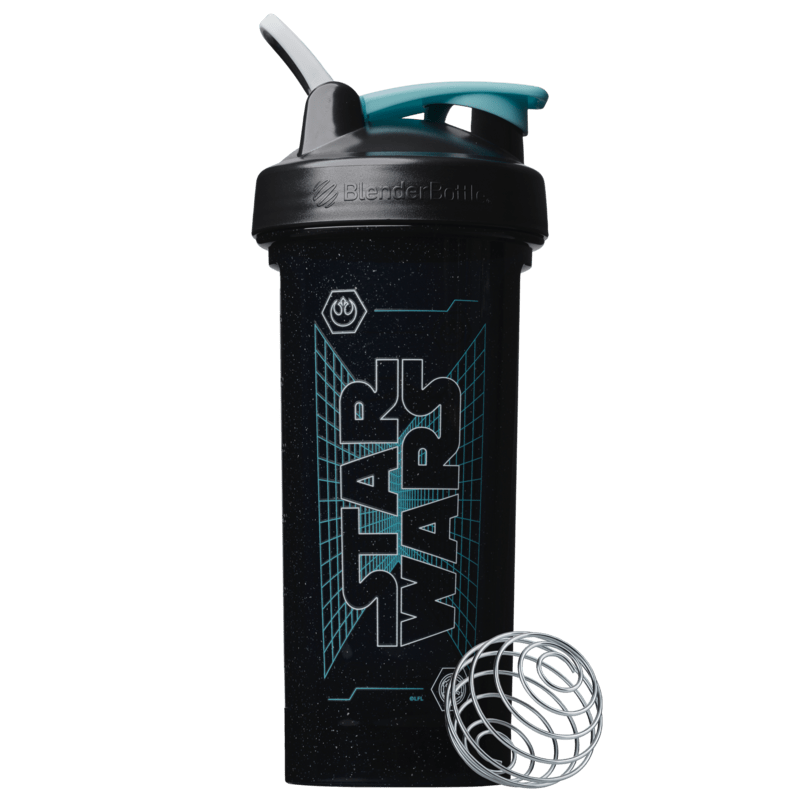 star-wars-pro-series-l7 Pro28_Star_Wars_A_Straight_SC_1.png