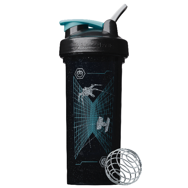 star-wars-pro-series-l7 Pro28_Star_Wars_B_Straight_SC.png