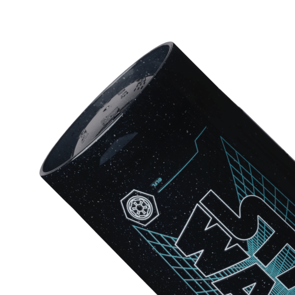 star-wars-pro-series-l7 Pro28_Star_Wars_Rounded_Base_SC_1.png
