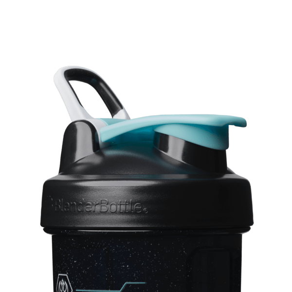 star-wars-pro-series-l7 Pro28_Star_Wars_Spout_SC.png