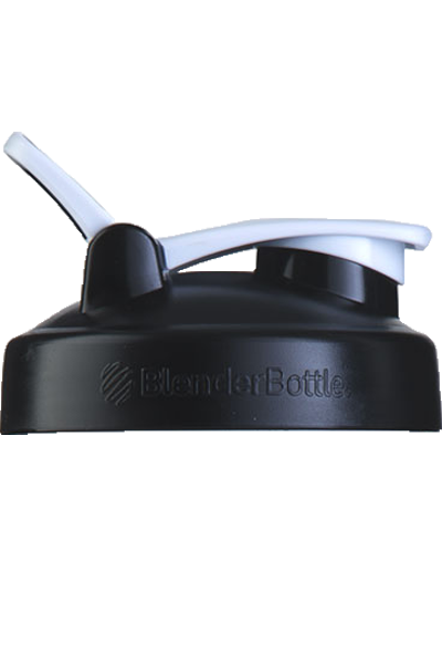 replacement-lids-d6 Pro45_Lid_Black_White_b5aba224-32cd-48b7-988e-cbb1029c558a.png