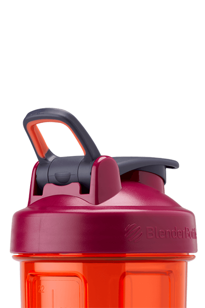 pro-series-i8 ProSeries_Adjustable_Loop.png