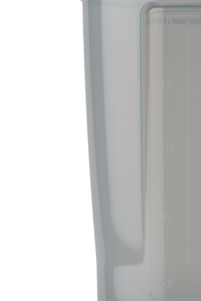 pro-series-i8 ProSeries_Measurements.png