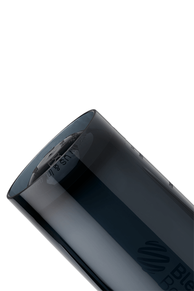 pro-series-i8 ProSeries_Rounded_Base.png