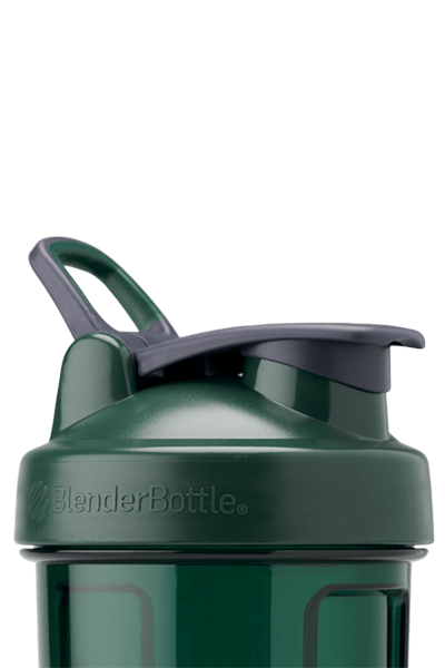 pro-series-i8 ProSeries_Spout.png