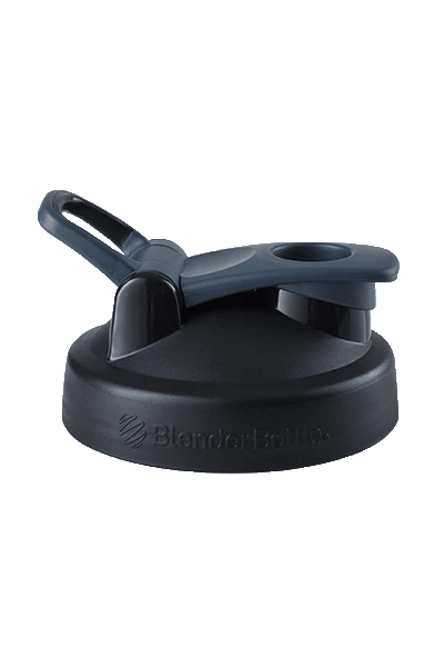 replacement-lids-d6 Pro_Series_Lid_Black_Grey.png
