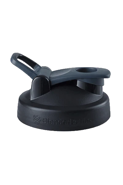 replacement-lids-d6 Pro_Series_Lid_Black_Grey_png.webp