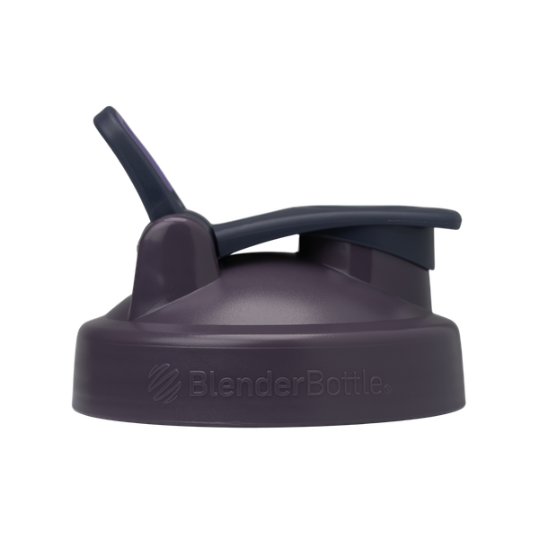 replacement-lids-d6 Purple-Navy_-_Replacement_Lid_90929.png