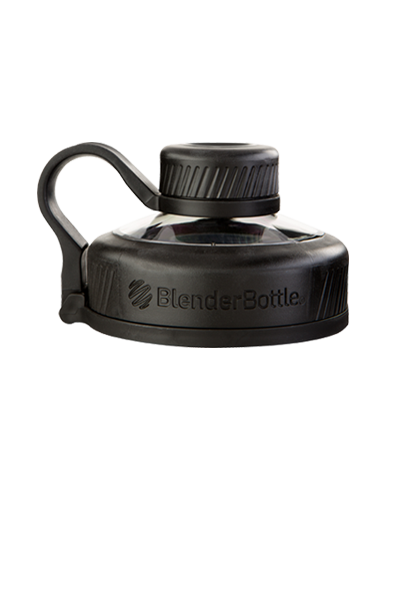 replacement-lids-d6 Radian_Black.png