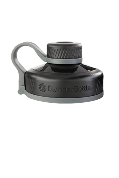 replacement-lids-d6 Radian_SS_Natural.png