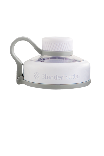 replacement-lids-d6 Radian_White.png