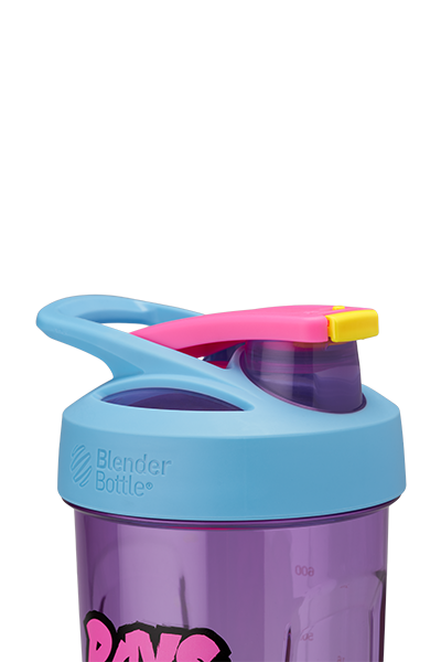 shark-shakers-tritan-sport-s8 RaysLid.png