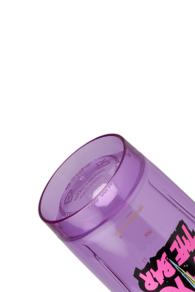 shark-shakers-tritan-sport-s8 RaysRoundedBase.png