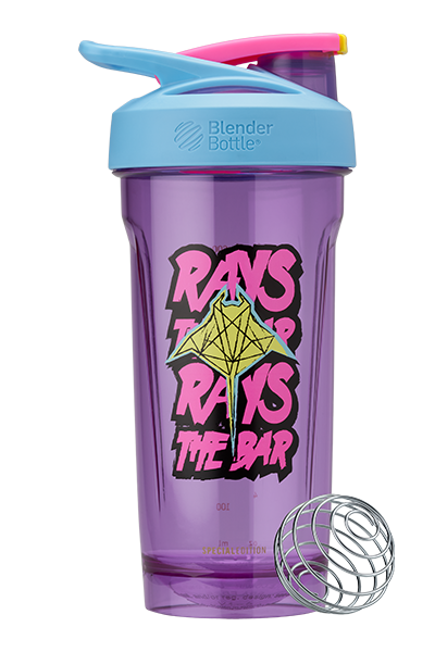 shark-shakers-tritan-sport-s8 RaysStraight.png