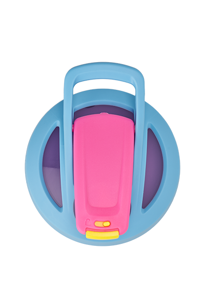 shark-shakers-tritan-sport-s8 RaysTopDown.png