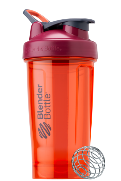 pro-series-i8 Red24_Tritan_Angled.png