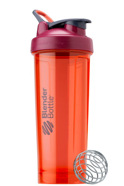 pro-series-i8 Red32_Tritan_Angled.png