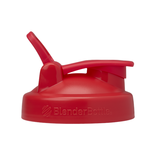 replacement-lids-d6 Red_-_Replacement_Lid_90430.png