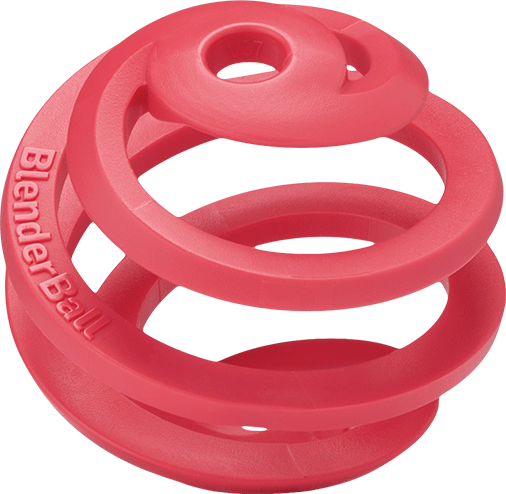 blenderball-color-x3 Red_Ball.png