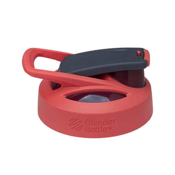 replacement-lids-d6 Red_Orange-Grey_Strada_-_Replacement_Lid_90729.png
