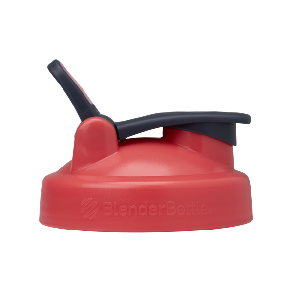 replacement-lids-d6 Red_Orange-Navy_-_Replacement_Lid_90927.png