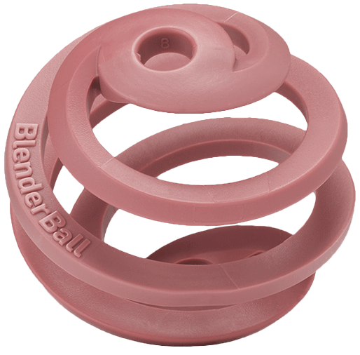blenderball-color-x3 RedwoodBall.png