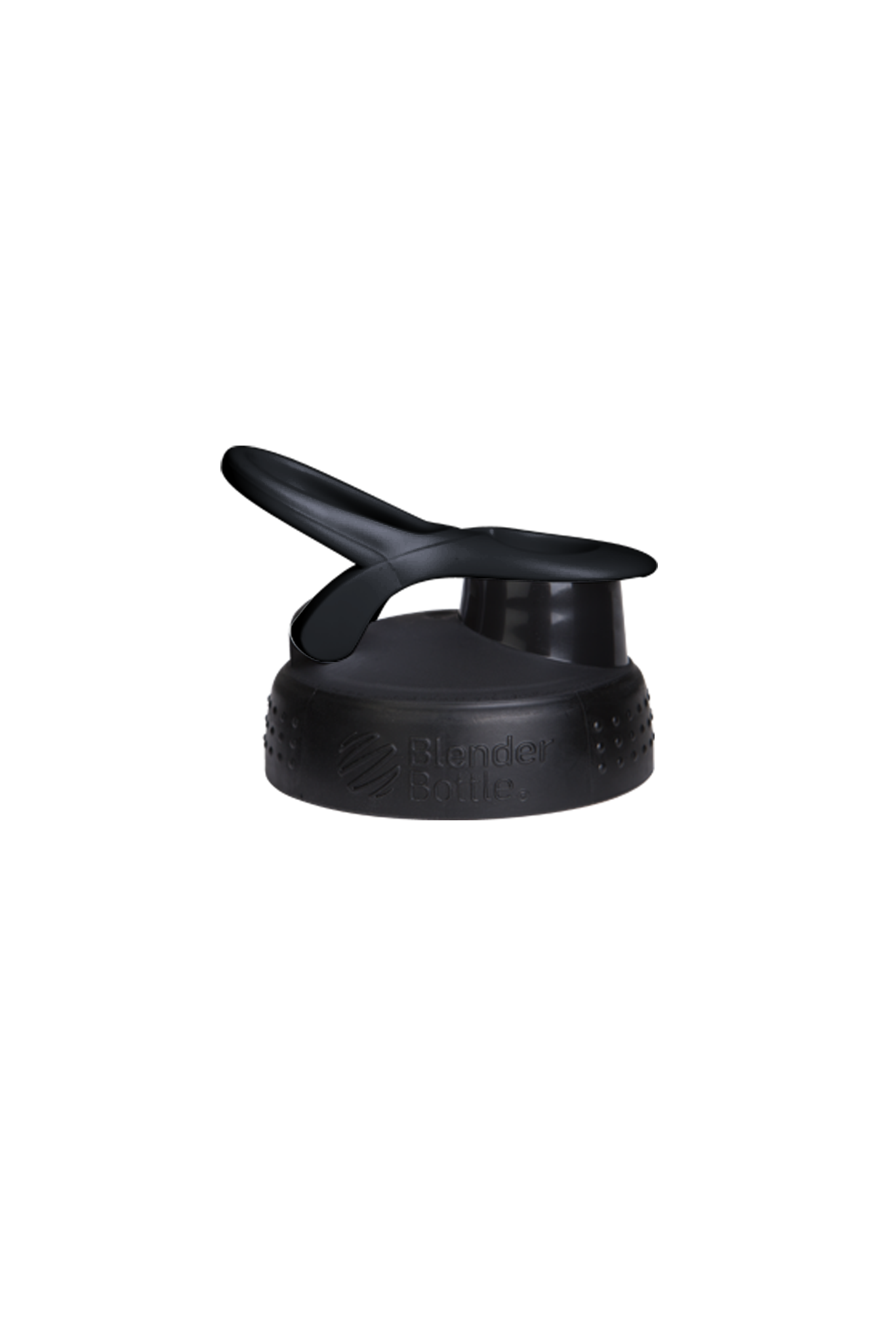 replacement-lids-d6 Replacement_SM_Shopping-Cart-BK-black.png