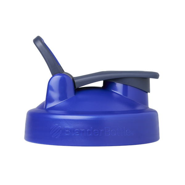 replacement-lids-d6 Royal_Blue-Grey_-_Replacement_Lid_90926.png