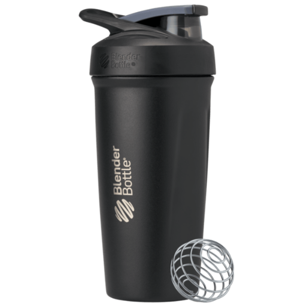 sport-stainless-g0 SS_Black_Angled_28b8cc56-186c-4ff0-b606-045189e26b53_1_1.png