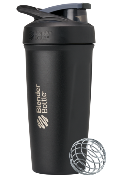 insulated-stainless-sport-custom-v4 SS_Black_Angled_499e9076-a1c1-4be4-9f83-39426d1abca4.png