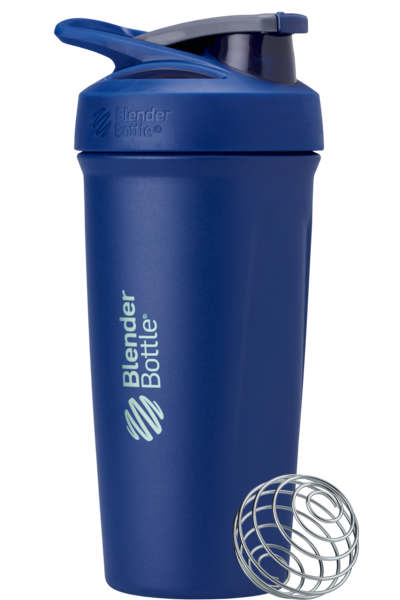 insulated-stainless-sport-custom-v4 SS_Blue_Angled_04b3a053-63de-470b-b5e1-137fef4f45a0.png
