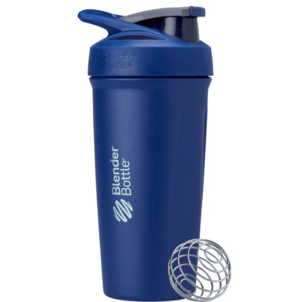 sport-stainless-g0 SS_Blue_Angled_ea318b66-dc76-4802-80db-b510dda5d7ae_1.png