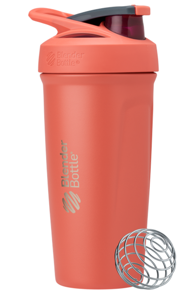 insulated-stainless-sport-custom-v4 SS_Coral_Angled_307dd1f4-b713-4831-a67b-e574d8d0c809.png