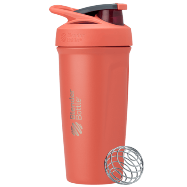 sport-stainless-g0 SS_Coral_Angled_713cb75b-4211-4326-b981-5b328a4b2486_1_1.png