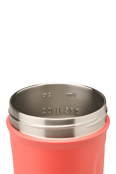 sport-stainless-g0 SS_Insulated.png