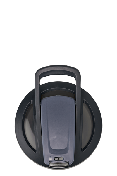 sport-stainless-g0 SS_Measurements.png
