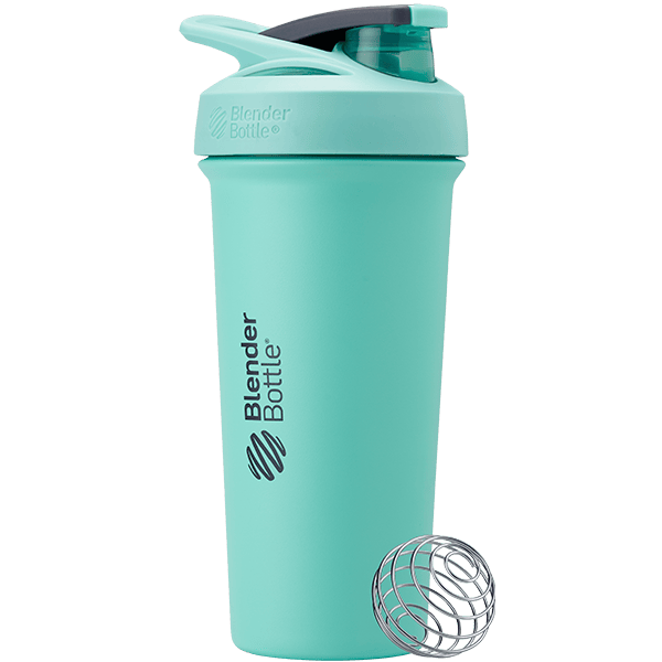 sport-stainless-sleek-q5 Seafoam_Strada_Stainless_Steel_1.png